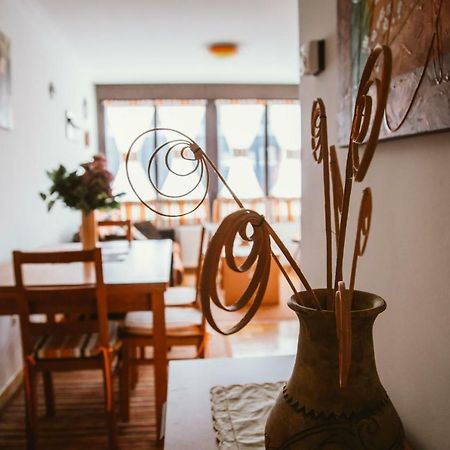 Las Sirenas, Apartamento En Llanes Vut-1375-As Экстерьер фото