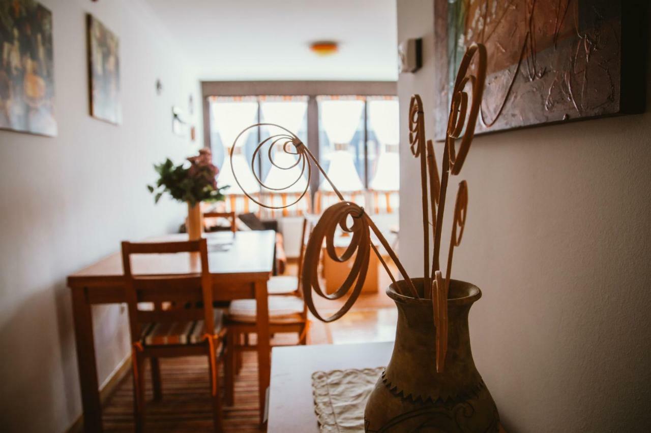 Las Sirenas, Apartamento En Llanes Vut-1375-As Экстерьер фото